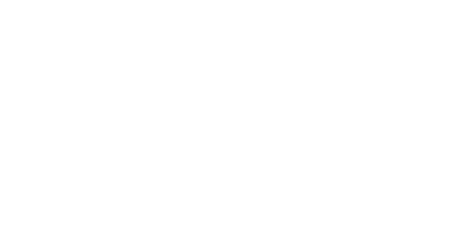 ﻿Franklin Pierce The ﻿Democrat National Convention nominated ﻿﻿Franklin Pierce of New Hampshire for president. The ﻿...