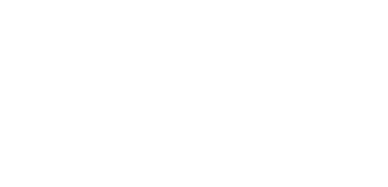 November 2 1852