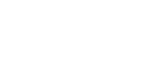 January 6 1853