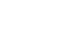 February 20 1862