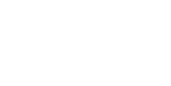 July 8 1853