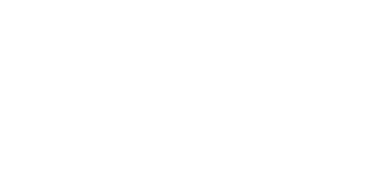 November 4 1856