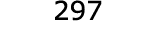  297