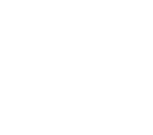 Stephen A. Douglas Regarding the need and use of ﻿slaves to pick cotton in the South grew during the first half of t...