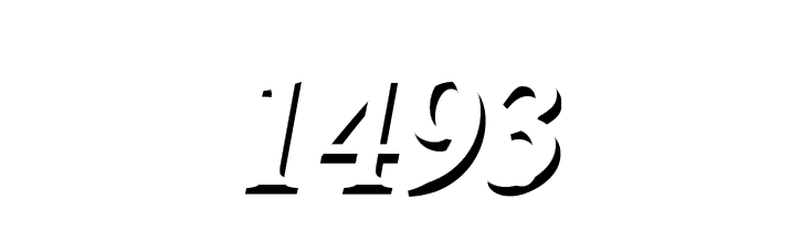1493
