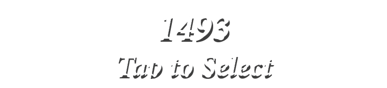 1493 Tap to Select