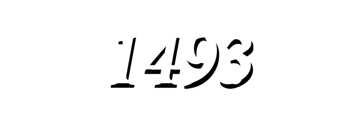1493