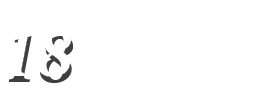 18 