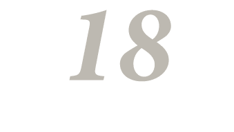 18