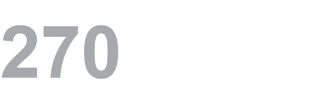 270 