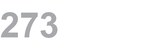 273 