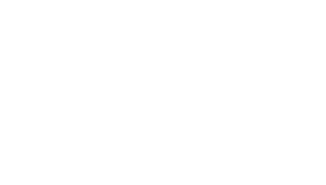 January 27 1988