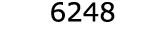  6248