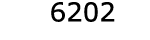  6202