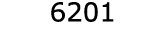  6201