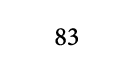 83