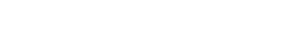 Burt Reynolds and Ned Beatty canoe down the Cahulawassee River in the remote ﻿Georgia wilderness expecting to have fu...