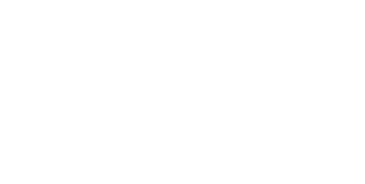 November 1987