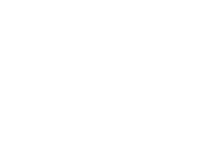 Marshall, ﻿North Carolina was as isolated as the hamlet of Lassiter in the script. The hamlet and surrounding mountai...