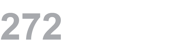 272 