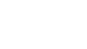 January 1988