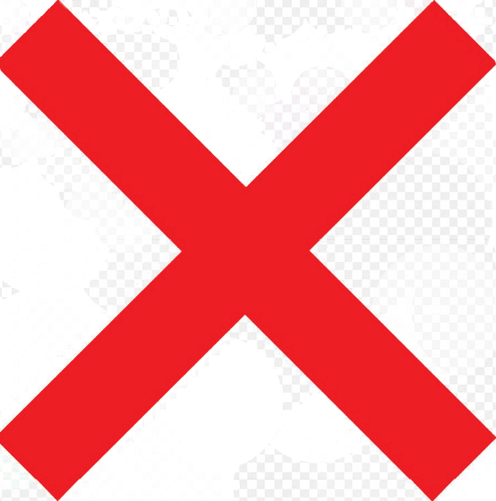 Rectangle