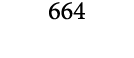 664