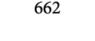 662