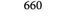 660