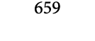 659