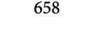 658