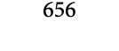 656