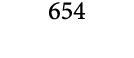 654