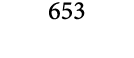 653