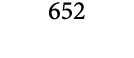 652