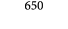 650