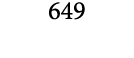 649