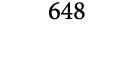 648