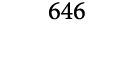 646