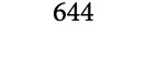 644
