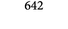 642