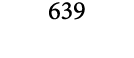 639