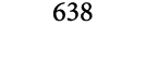 638