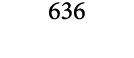 636