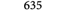 635