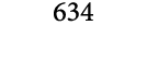 634