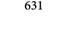 631