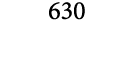 630