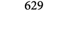 629