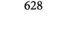 628